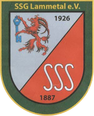 Sportschützengemeinschaft Lammetal e.V.